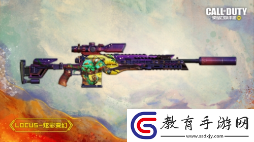 減負進行時！春日輕松計劃開啟