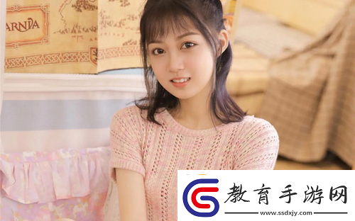 成免費的crm1688網友