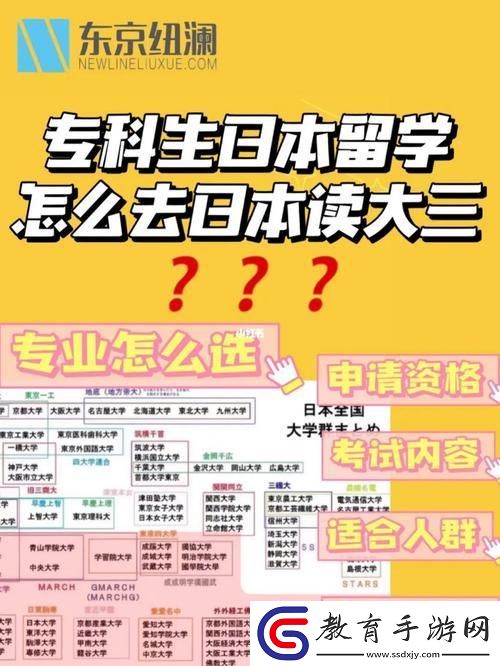 新星的崛起