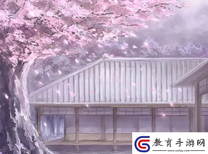 公交車上被蹭水后多久恢復(fù)的科學(xué)與心理探索