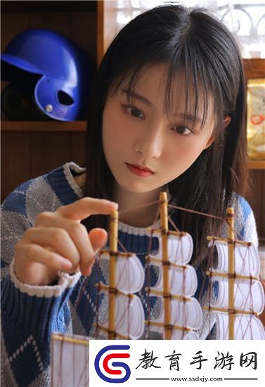 老公每天吃我小花園會傷肝嗎