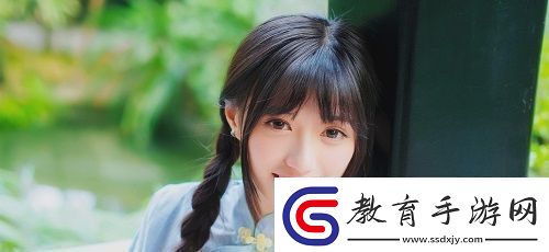 一個晚上接了八個客人還能接嗎