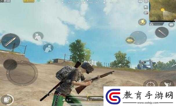 刺激戰(zhàn)場未滿十八歲相關(guān)問題探討