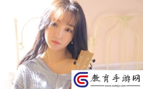 已滿十八歲從此進(jìn)入戴好耳機(jī)的全新世界友