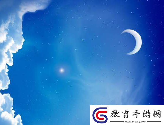 一個晚上接了八個客人還能接嗎怎樣處理繁忙時刻的挑戰(zhàn)