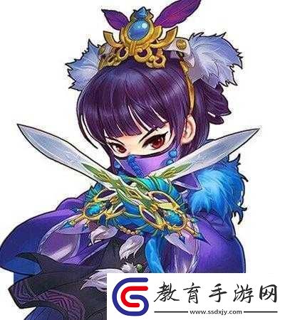 陌陌彈珠卡牌介紹