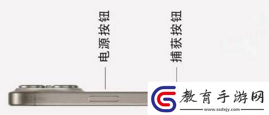 蘋果調(diào)整策略