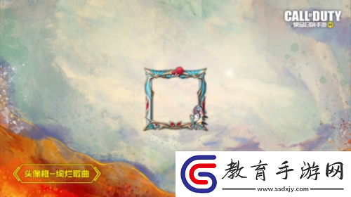 減負進行時！春日輕松計劃開啟