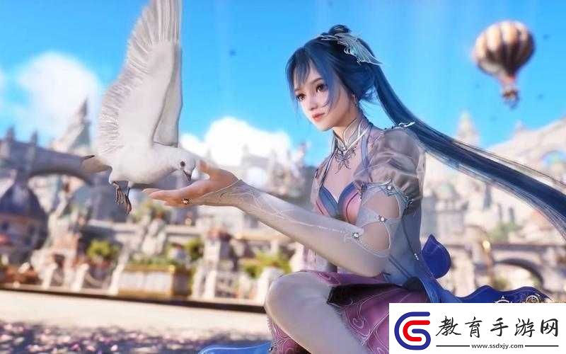 斗羅大陸中唐舞桐的淪喪