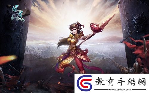 巔峰對決問道第十一屆名人賽報名開啟