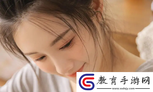 歐洲尺碼日本尺碼專線美國t