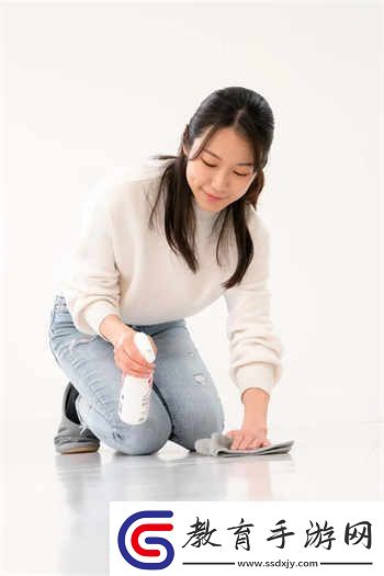 成品網站源碼1688的優勢