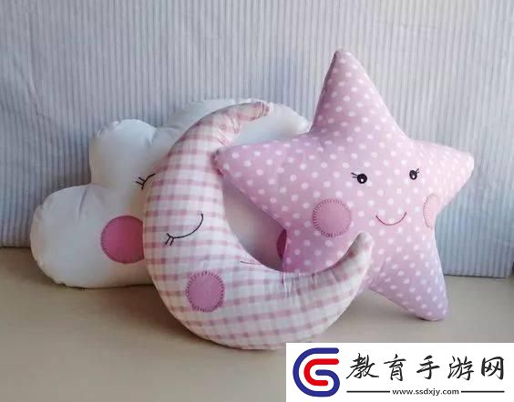 “家里神物揭秘
