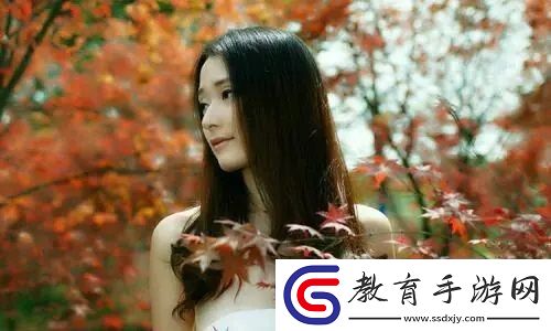 媽媽女兒齊上陣