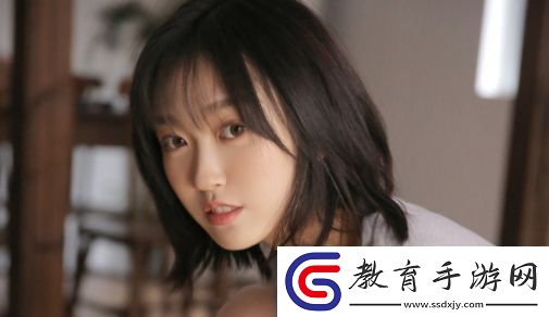 赤痕