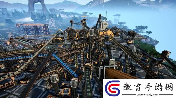 幸福工廠智能護(hù)板在哪里造