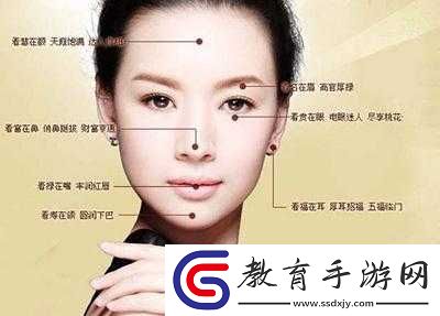 女人發了情的癥狀