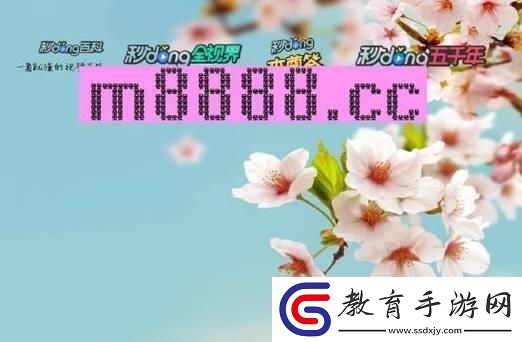 瞎忙活的科技潮流