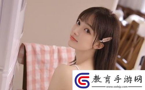 已滿十八歲從此進入戴好耳機的全新人生旅程友