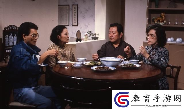 科技圈的