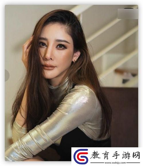 意大利理倫多那泰拉達米亞尼遍