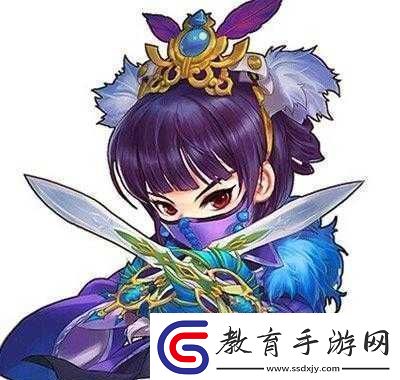 陌陌彈珠卡牌介紹小青技能屬性修改版