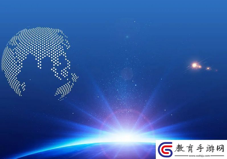 臺球女激戰2奶玉最佳搭配解析