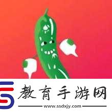 向日葵秋葵草莓榴蓮香蕉茄子優(yōu)質(zhì)集合