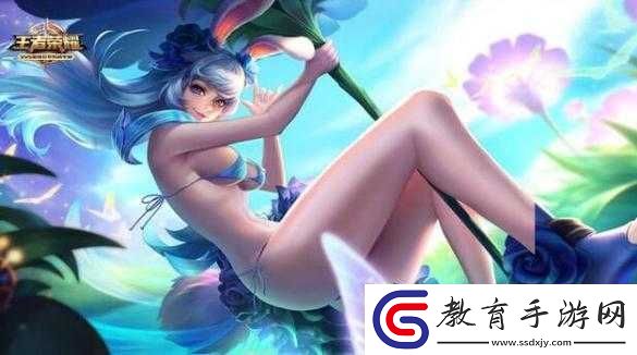 公孫離咬鐵珠翻眼流淚