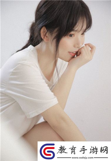 榴蓮草莓西瓜茄子黃瓜