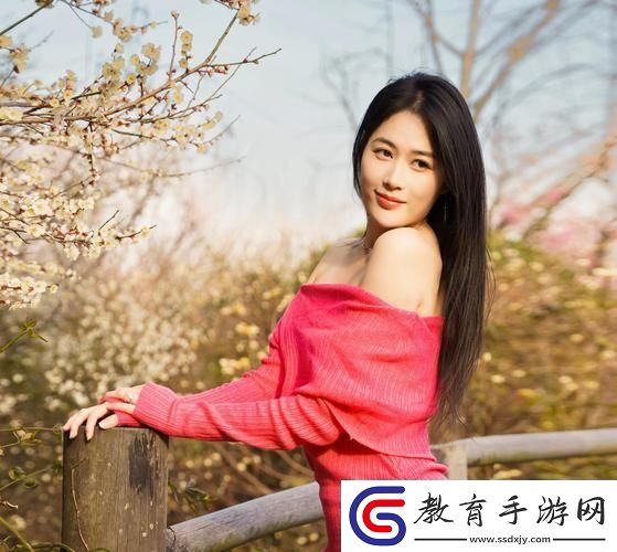 瞎謅47大人文藝術