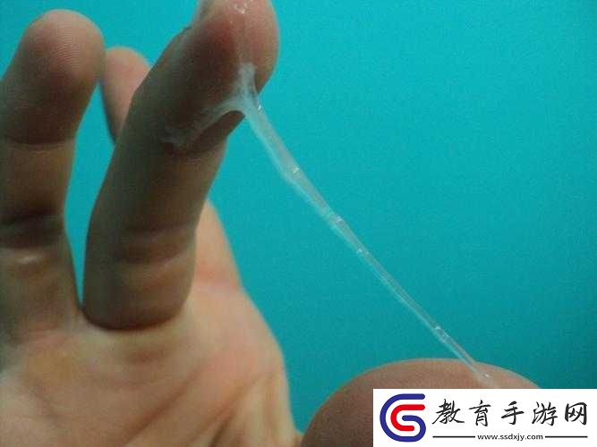 一激動下面流透明液體怎么辦及應對措施