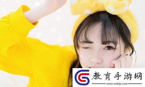 白潔趙敏張倩