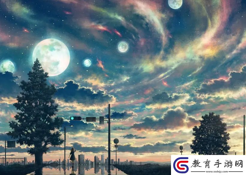 今天晚上你弄了幾個小雨傘成就了一個有趣的手工項目