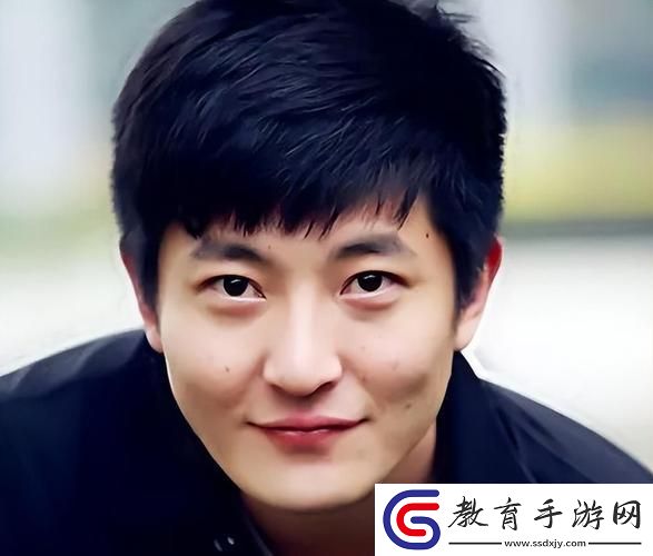 游戲圈奇聞
