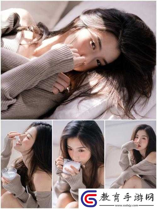 女兒的美白蚌埠