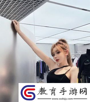 姐姐我想吃你的小饅頭怎么回復(fù)才不尷尬