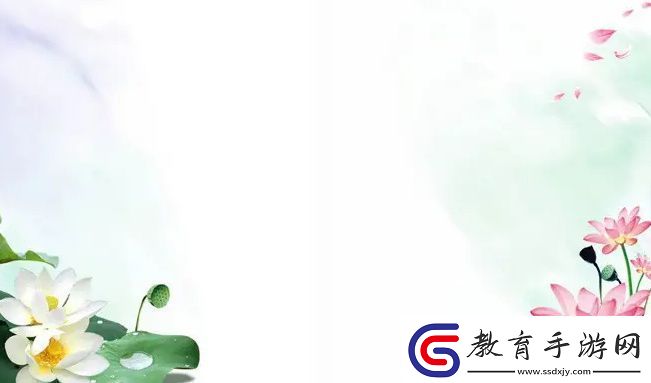亞洲一碼和歐洲二碼的尺碼區(qū)別