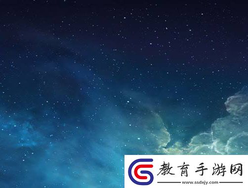 世子很兇插花弄玉最經典的一句流傳下來的心靈感悟