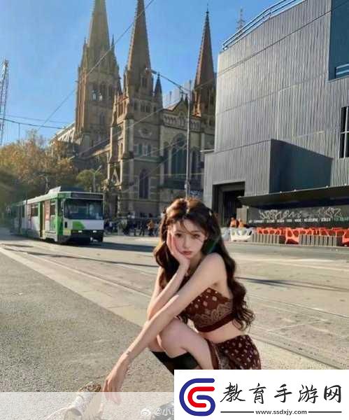 手游新風向王思聰戀情新篇章95后嫩模攜手共游虛擬商城解鎖購物新樂趣！