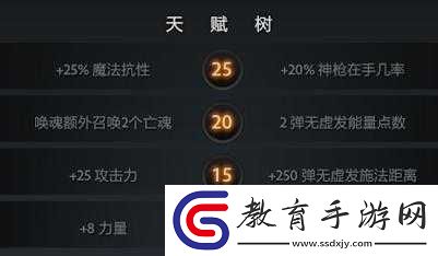 Dota2艾歐的天賦樹選擇攻略