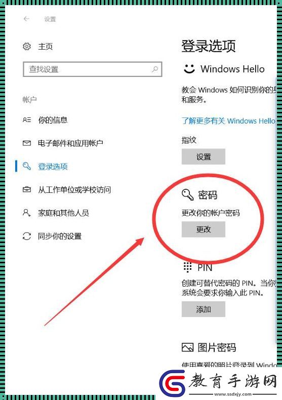 解鎖“智障”行為