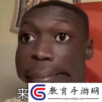 頭發江湖