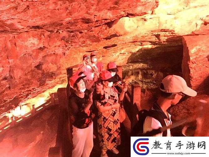 雙龍入戶的感受