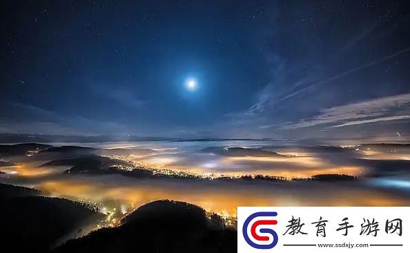 一面膜胸口一面膜下從嘴到胸的使用效果如何提升肌膚的光澤與水潤
