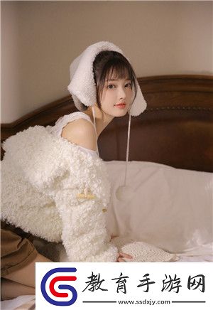 xbox高清視頻線