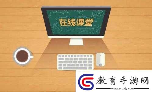 九幺短視頻軟件安裝免費(fèi)