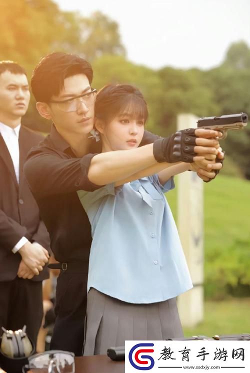 叔我貌似病了確診無(wú)誤