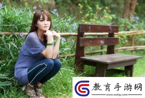 一個晚上接了八個客人還能接嗎友