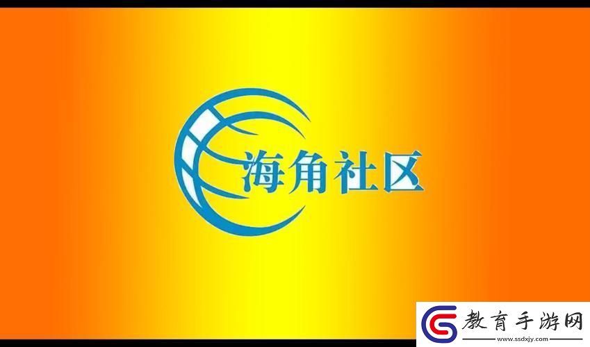 海角新秀19歲小哥哥封神瞬間！菜鳥逆襲誰與爭鋒